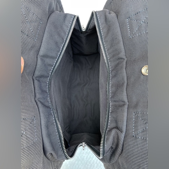 Hermes backpack - Picture 13 of 15